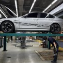 오토오아시스 롯데마트사하점 이미지