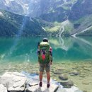 세일주유소 화장실 이미지