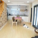 비자노아 이미지