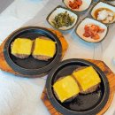 수정신흥2-D-7 이미지