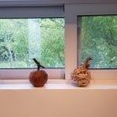 THE쉼(더쉼) 이미지