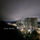 새론초교 병설유치원 이미지