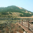 동국전설 이미지
