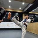 호성초등학교2 이미지