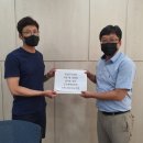 세종IT기획