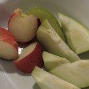 오페라주유소 | 12월 혼자 시드니 두번째 - 6일차 / 렌트(유럽카), 메카커피, 팜비치, 패디스마켓, 마막, 월드스퀘어바