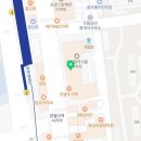 빽다방망월사역점 이미지