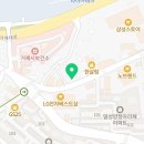 일성자동차정비공업사 이미지