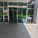 서면愛굴다리벤치길- | 일상 속 발견, 부산진경찰서로 향하는 감성 걷기 루틴