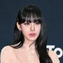 (주)스타팅하우스 이미지