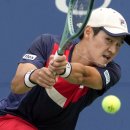 시청1로(당진대로3-104) 이미지