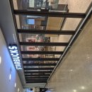 이마트24 대전월평월드점 | 월평 트레이더스 스타벅스 생각보다 별로인 스벅 제주 말차프라프치노 그냥 자바칩프라프치노나 먹을껄