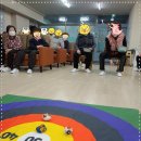 대현동 주간보호 사각지대없는 안전한 환경 해성노인복지센터