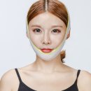 2388 이미지
