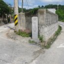 GR(장흥군)-[부유로]-상-8 | 연곡서원 - 전남장흥여행