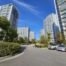 세교5로 이미지