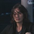 한두모텔 이미지