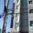 구로-구로-구로-605 이미지