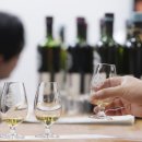 금주식당 이미지