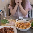 쌩쌩회식당 | [방학역 맛집] 묵호쌩쌩막회_막회 도전! 쾌적하고 안주가 맛있는 데이트 식당 리뷰