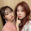 트립원트