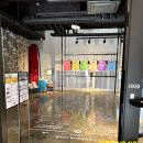 캠프 관광호텔 | 🏨숙소 리뷰 [플레이스 캠프 제주] 스탠다드룸 숙박 후기