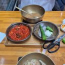 양산국밥 (정관점) 이미지