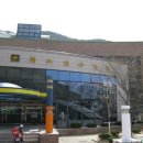 달서구청소년수련관 이미지