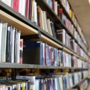 늘푸름작은도서관 이미지