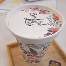 밝음메디 | 김해율하피부관리 더밝음메디에스테틱 또 가고 싶은 감동관리