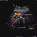 청아여성의원 이미지