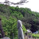 이창기농장 이미지