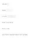 포린모먼트 이미지