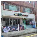 카페에스 이미지