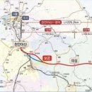 의성아산의원 이미지