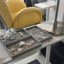 헤이미쉬(Heimish) | 광주 메이크업샵 헤이미쉬헤어메이크업 원데이클래스 후기