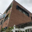 신반포육아지원센터 이미지