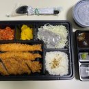 카츠백 이미지