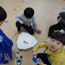 한양대 송라 태권도장 이미지