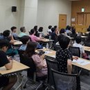 돌보목장 이미지