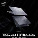 에스드림팩토리 이미지