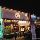 산호대로29길-7 이미지