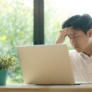 주식회사 제이하루 네이버블로그