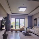 가흥로4 이미지