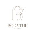 보다 더 에스테틱(Boda the Aesthetic)