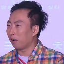 38커피 이미지