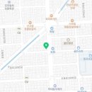 하대동197 이미지