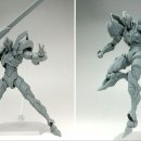 스마일 토이 이미지