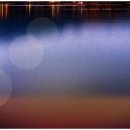 벤자민피부과의원 이미지