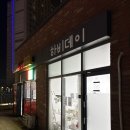 하비시앙 | 남양주 공방 하비데이 글라스아트 체험 후기